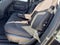 2017 Chevrolet Traverse LT 1LT