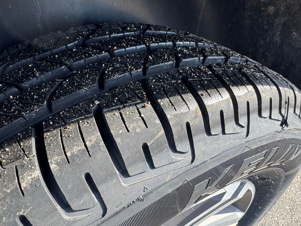 2016 Chevrolet Traverse LT 1LT