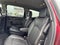 2016 Chevrolet Traverse LTZ