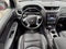 2016 Chevrolet Traverse LTZ