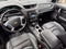2016 Chevrolet Traverse LTZ