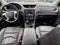 2016 Chevrolet Traverse LTZ