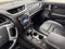 2016 Chevrolet Traverse LTZ