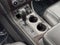 2016 Chevrolet Traverse LTZ