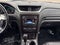 2016 Chevrolet Traverse LTZ