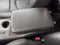 2016 Chevrolet Traverse LTZ