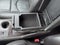 2016 Chevrolet Traverse LTZ