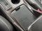 2016 Chevrolet Traverse LTZ