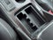 2016 Chevrolet Traverse LTZ