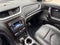 2016 Chevrolet Traverse LTZ