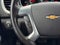2016 Chevrolet Traverse LTZ