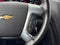 2016 Chevrolet Traverse LTZ