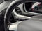 2016 Chevrolet Traverse LTZ