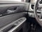2016 Chevrolet Traverse LTZ