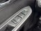2016 Chevrolet Traverse LTZ