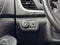 2016 Chevrolet Traverse LTZ