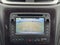 2016 Chevrolet Traverse LTZ