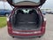 2016 Chevrolet Traverse LTZ