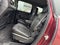 2016 Chevrolet Traverse LTZ