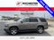 2017 Chevrolet Tahoe LS