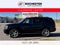 2013 Chevrolet Tahoe LT