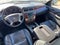 2013 Chevrolet Tahoe LT