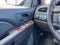 2013 Chevrolet Tahoe LT