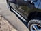 2013 Chevrolet Tahoe LT