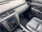 2012 Chevrolet Tahoe LT