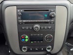2012 Chevrolet Tahoe LT
