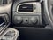 2012 Chevrolet Tahoe LT