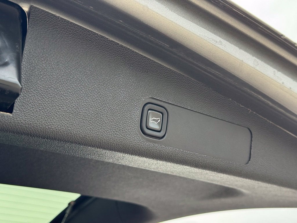2012 Chevrolet Tahoe LT