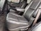 2012 Chevrolet Tahoe LT