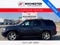 2013 Chevrolet Tahoe LT