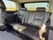 2013 Chevrolet Tahoe LT