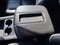 2013 Chevrolet Tahoe LT