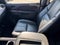 2013 Chevrolet Tahoe LT