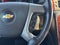 2013 Chevrolet Tahoe LT