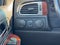 2013 Chevrolet Tahoe LT