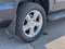 2013 Chevrolet Tahoe LT