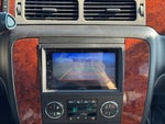 2013 Chevrolet Tahoe LT