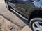 2013 Chevrolet Tahoe LT