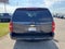 2013 Chevrolet Tahoe LT