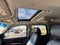2013 Chevrolet Tahoe LT