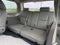 2013 Chevrolet Tahoe LTZ