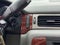 2013 Chevrolet Tahoe LTZ