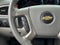 2013 Chevrolet Tahoe LTZ