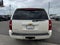 2013 Chevrolet Tahoe LTZ