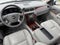 2013 Chevrolet Tahoe LTZ