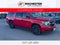 2018 Chevrolet Suburban LS